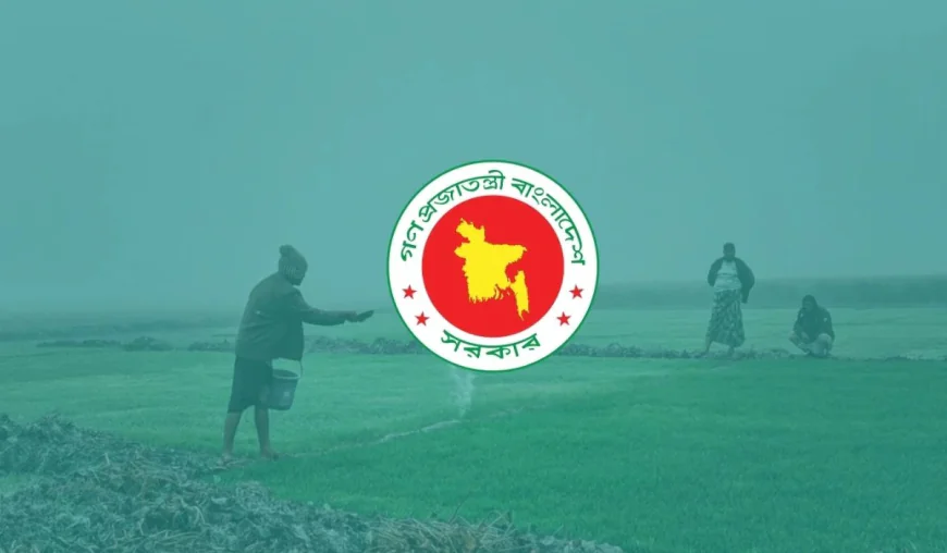 Cabinet committee recommends policy approval for two urea import proposals