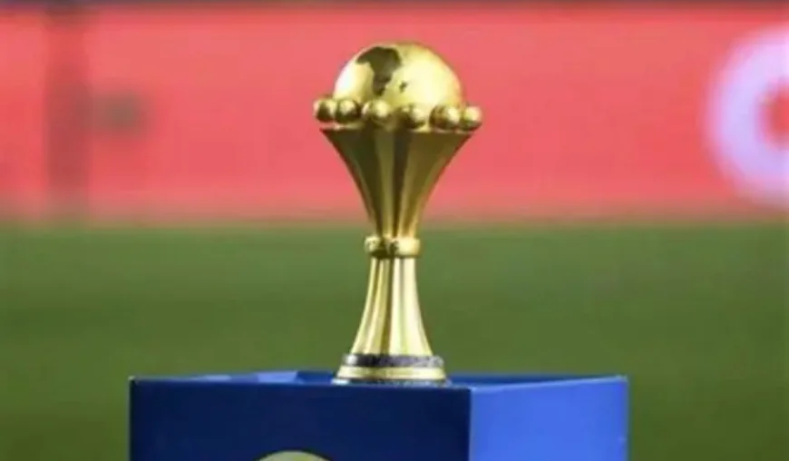Renard and Queiroz set for AFCON qualifying showdown