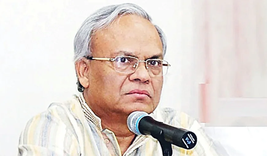 Rizvi says opposition involved in self-confessed extremist acts