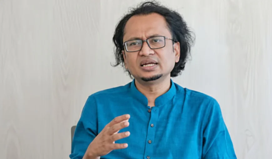 Govt says fuel price hike had no better alternative