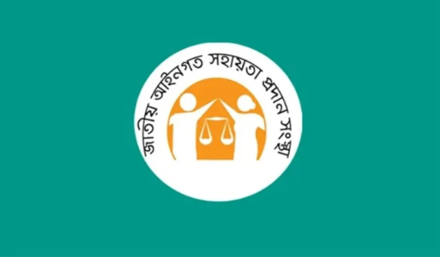 Mandatory mediation reduces case backlog by 62pc in 20 districts