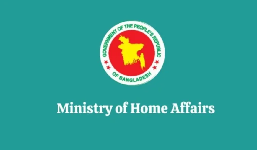 Committees to curb drugs and gambling to be formed in educational institutions