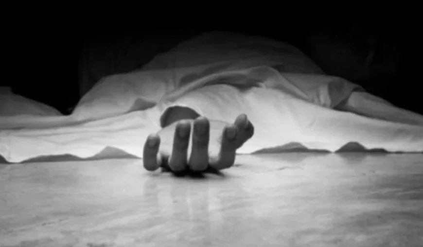 Beautician found dead in Khulna