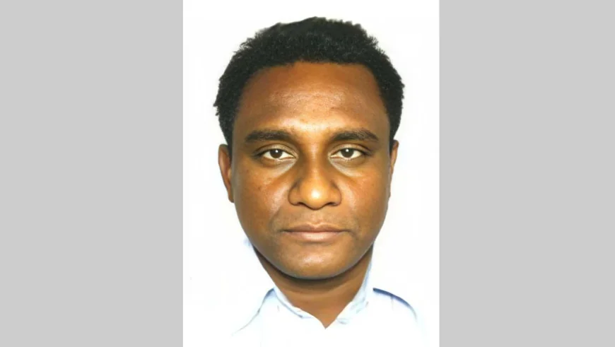 AC Land Threatened After Extortion for Fake Journalist Stopped