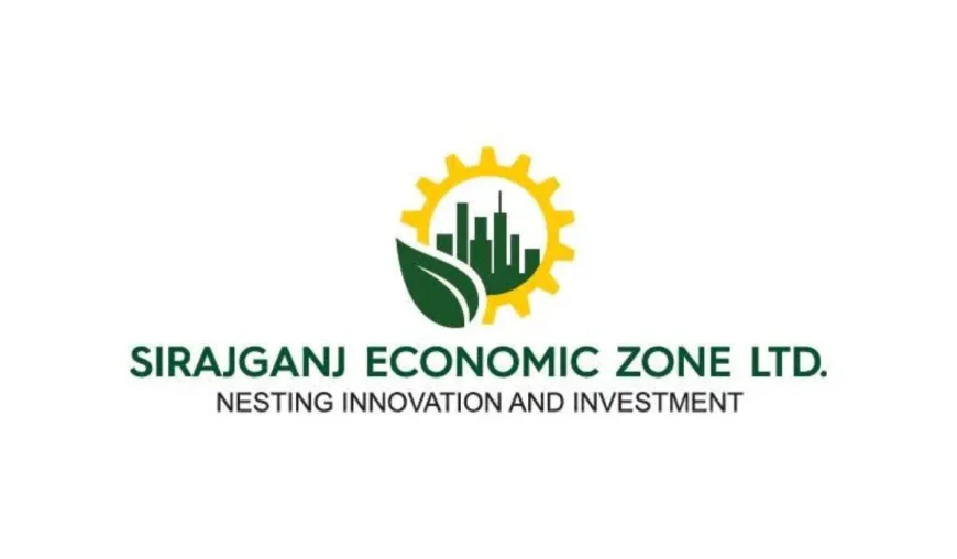 Sirajganj EZ highlights investment potential to northern region investors