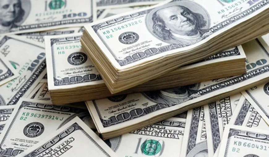 Stronger remittances, forex reserves and BoP boost Bangladesh’s external stability
