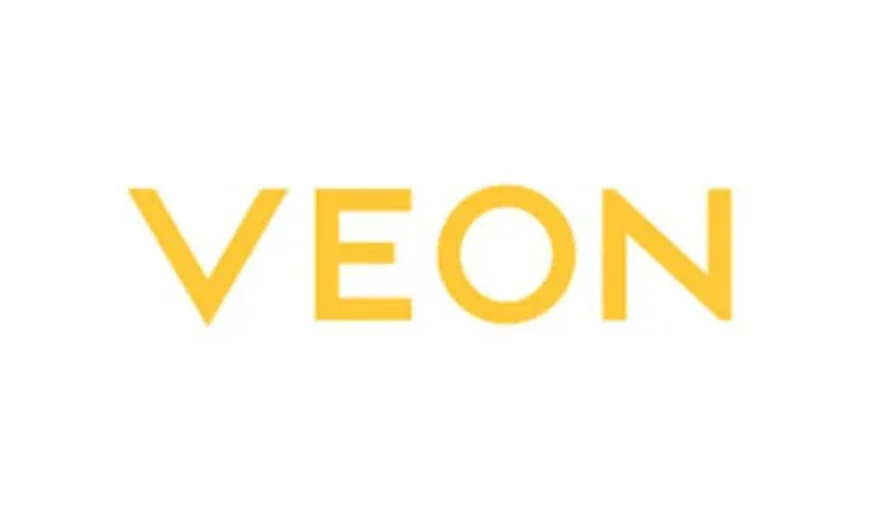 VEON plans $1b investment in Bangladesh through digital finance expansion