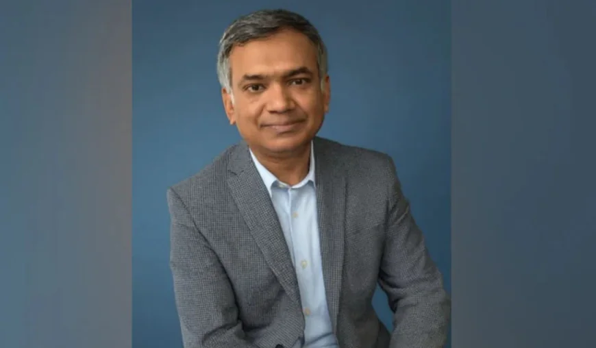Dr Razzaque joins BRAC Bank board as independent director