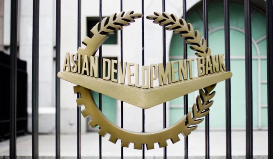 ADB approves $100m loan to expand affordable housing finance
