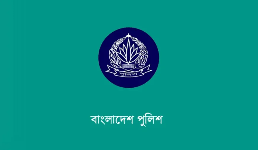 Police strengthen women-friendly services and support for female personnel