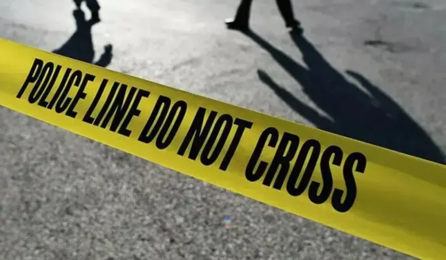 27 killed in two separate shootings in South Africa