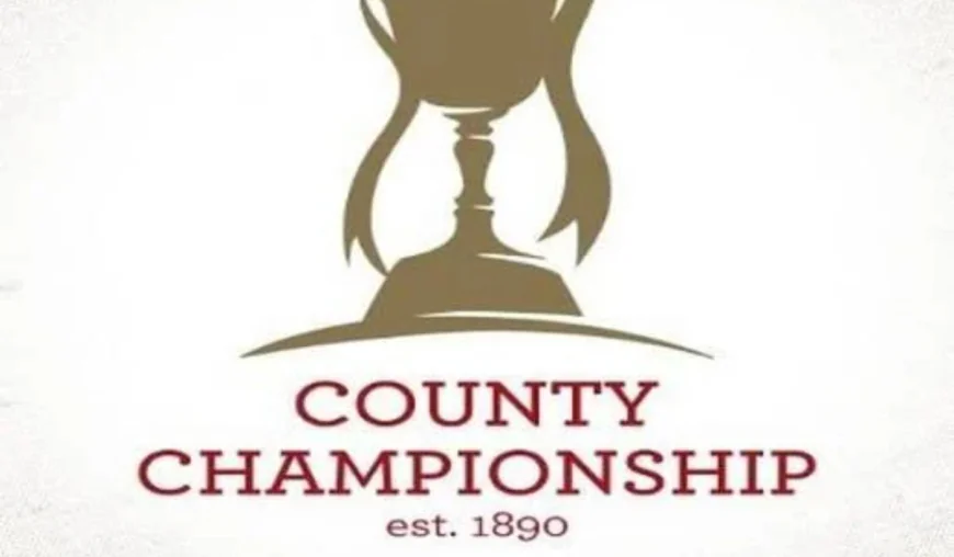 Bangladesh pacers help Kent return to English County top tier