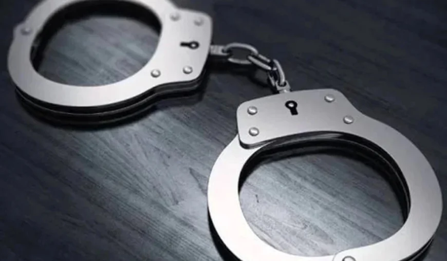 462 arrested in anti-narcotics drive across Chattogram