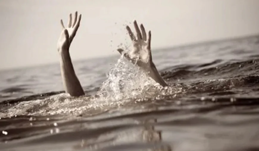 Two children drown in separate incidents in Netrakona