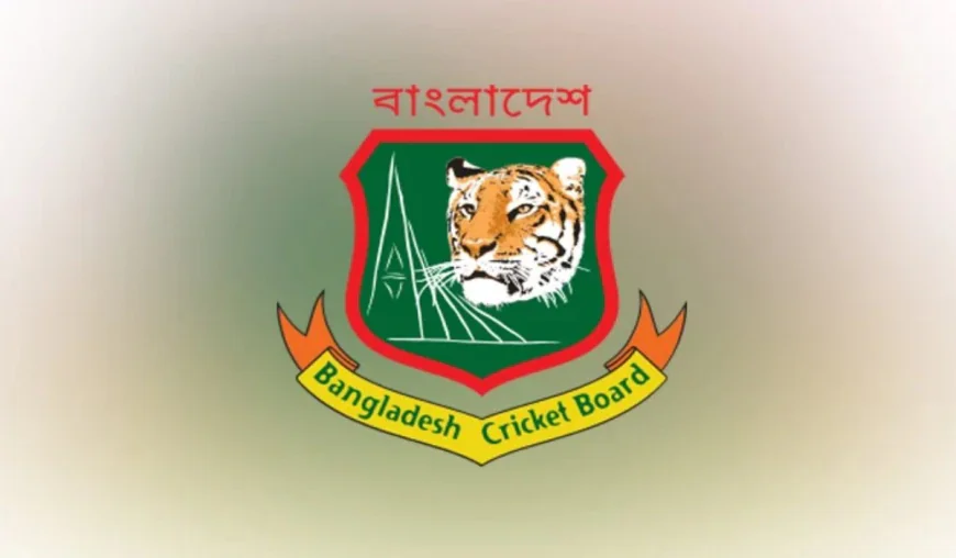BCB introduces D3 Trophy to revive domestic cricket