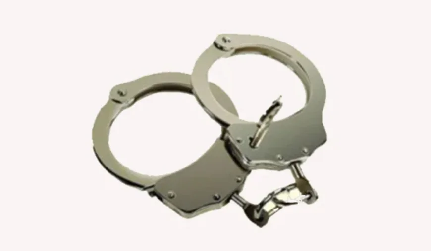 602 arrested in anti-narcotics drive across Chattogram