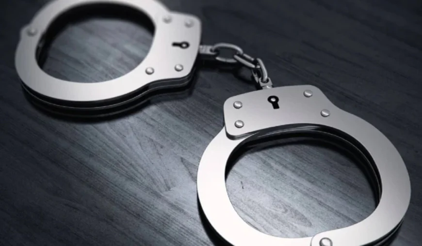 Two more arrested in Tk 3.5cr fraud case, one sent to remand