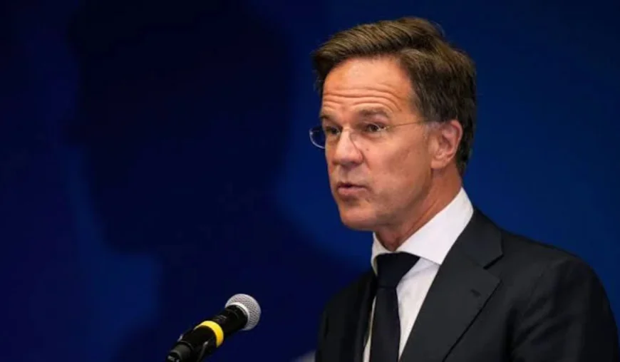 NATO urges calm as Russian hybrid campaign fails to deter Ukraine support