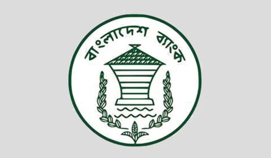 BB issues guidelines for Islamic credit card operations