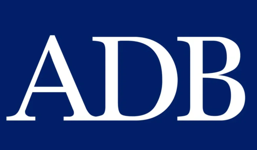 ADB signs $50m loan with MSL to expand energy-efficient polyester chip production