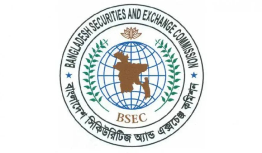 BSEC approves Tk 3,500cr bonds for five banks