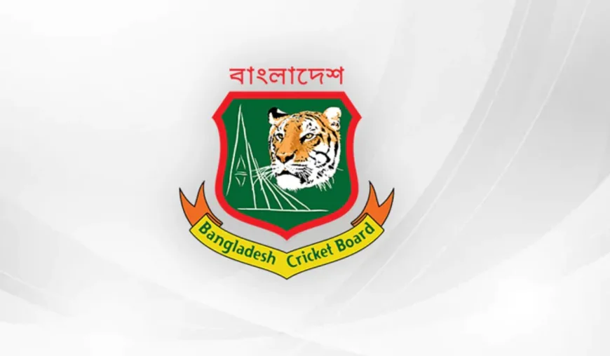 BCB to explore untapped cricket talent in the hills