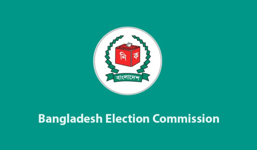 EC plans 2,000 UP elections before Ramadan