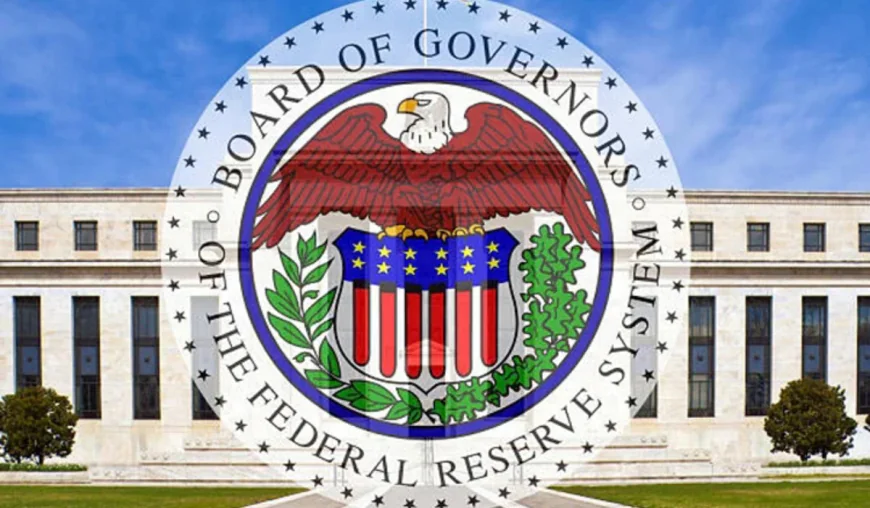 Watchdog clears former Fed chief Powell in renovation probe