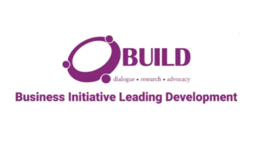 BUILD urges BB to revive private sector credit growth
