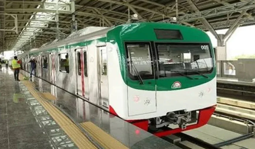 CCGP approves Tk 58,478 crore contracts for MRT Line-1 and Line-5 North
