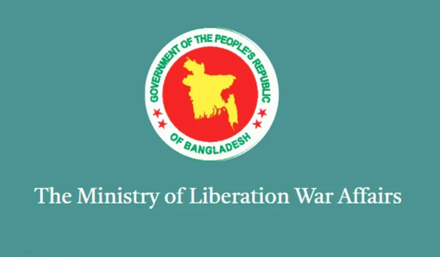 Deadline extended for Bir Muktijoddha enlistment applications