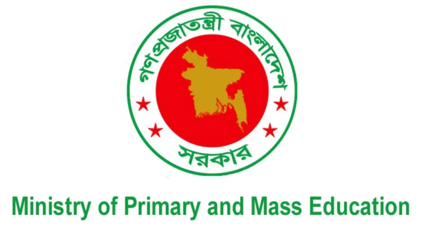 Deadline extended for assistant teacher recruitment applications