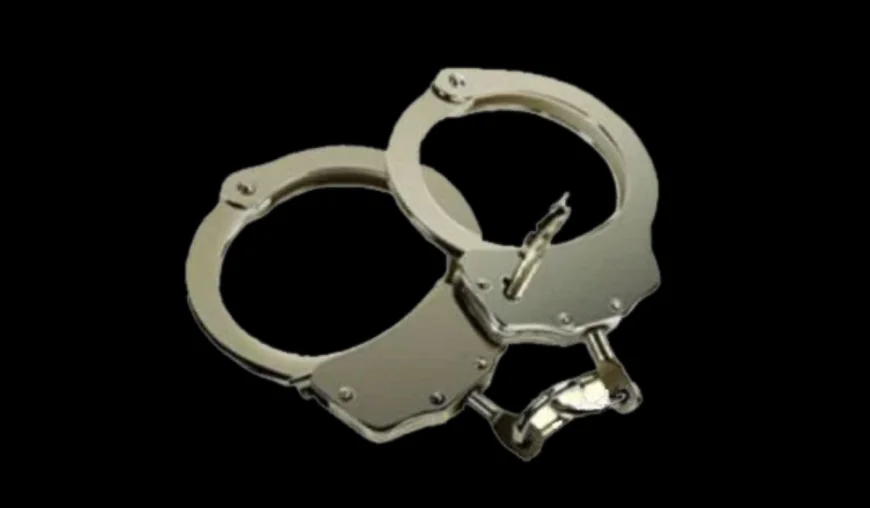 Police arrest 154 in Rajshahi drives