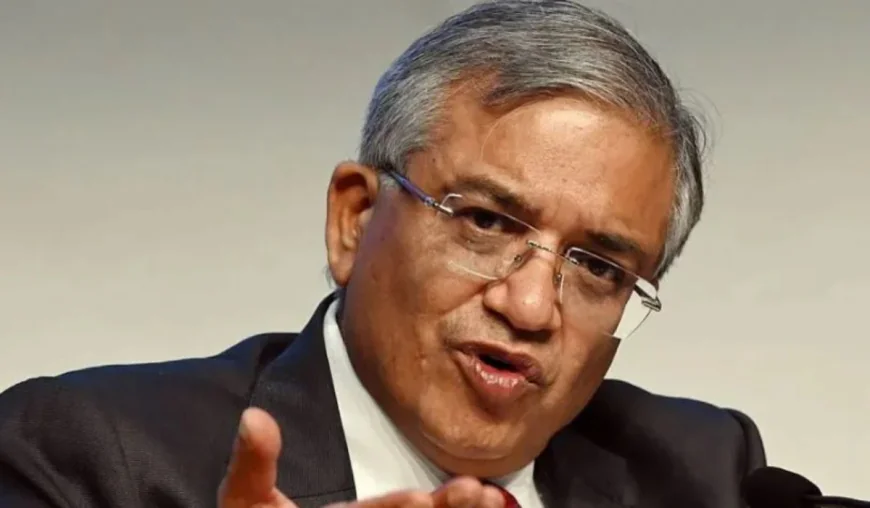 India protesters call for election chief’s resignation