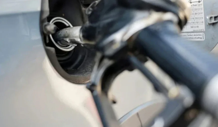 EU warns US diesel export ban could undermine trust in the partnership