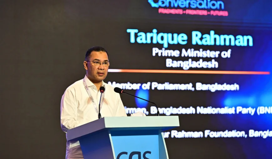 Govt moving forward to fulfil its promises to the people: PM