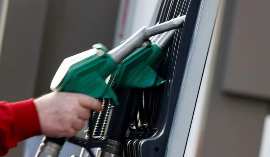 G7 reaches deal to ease global energy supply concerns