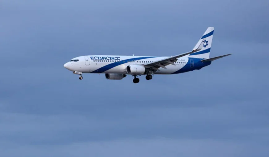 Flydubai attack pilot says he could not let 'all those people die'
