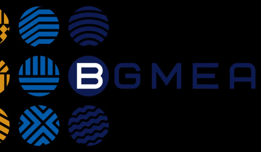 BGMEA urges Pakistan to increase imports of Bangladeshi jute yarn and pharmaceuticals