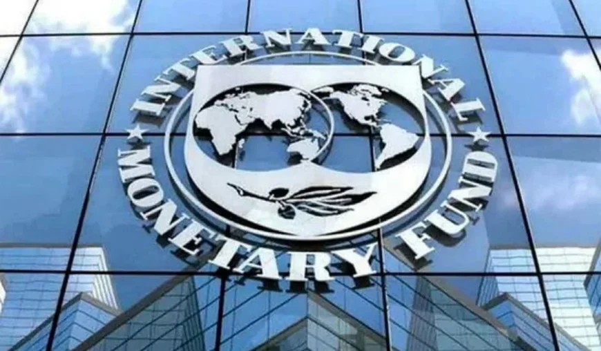 IMF approves Sri Lanka’s access to $345 million in funding