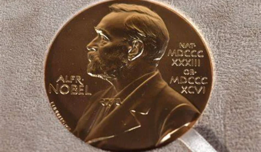 Particle physics, astrophysics and invisibility cloak among physics Nobel contenders