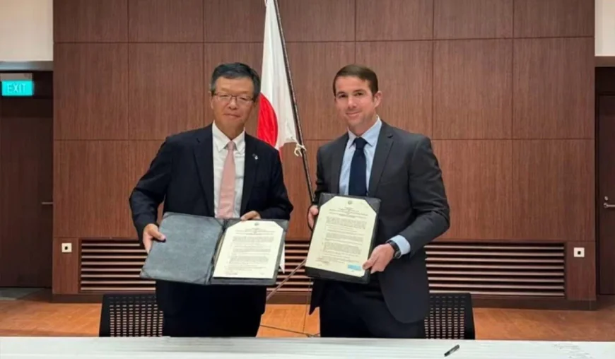 Japan provides $145,000 for TB screening in Dhaka slums