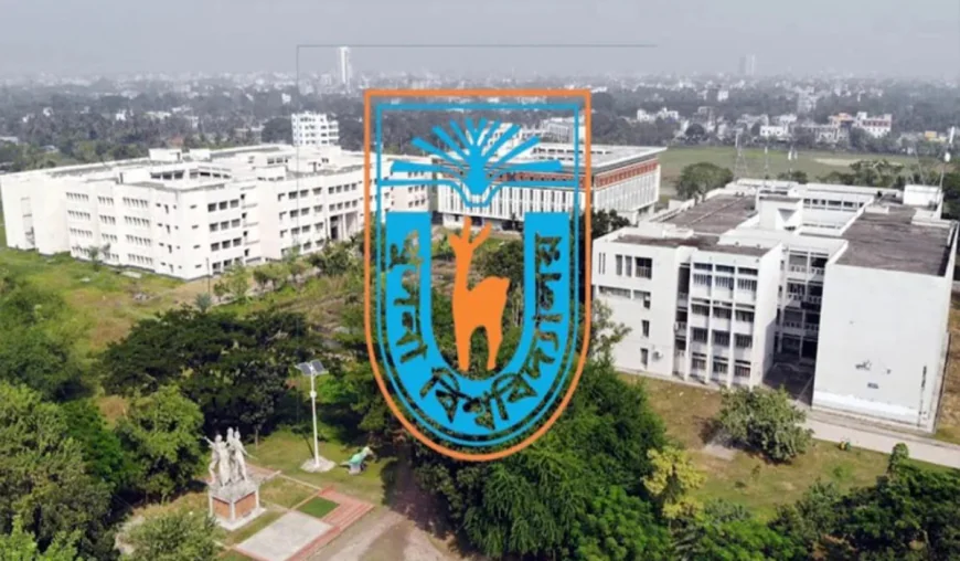 12 KU students nominated for Prime Minister's Gold Medal