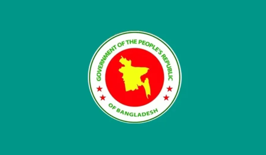 Govt implements 7 of 20 initiatives to boost Bangladesh’s investment appeal