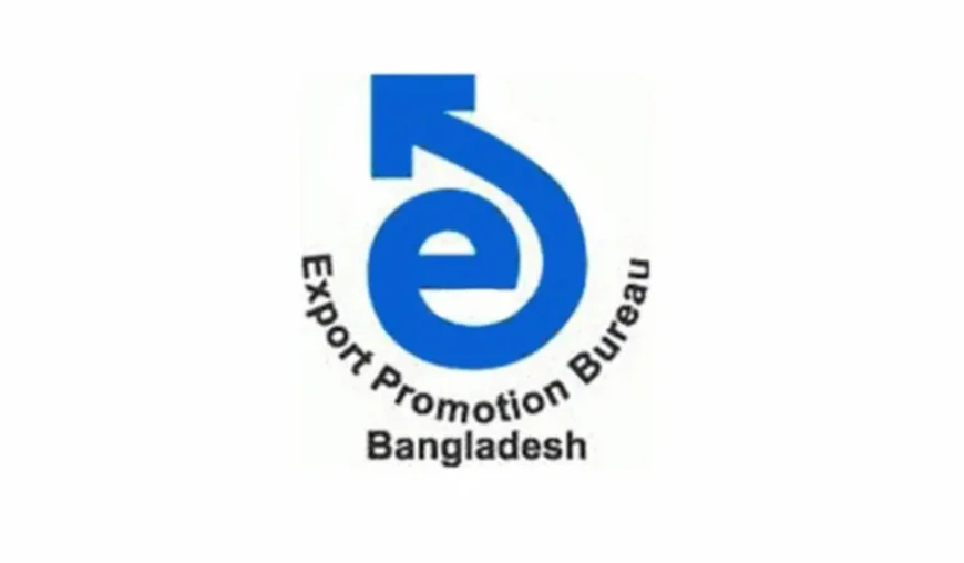 EPB seeks district product lists to diversify exports beyond RMG