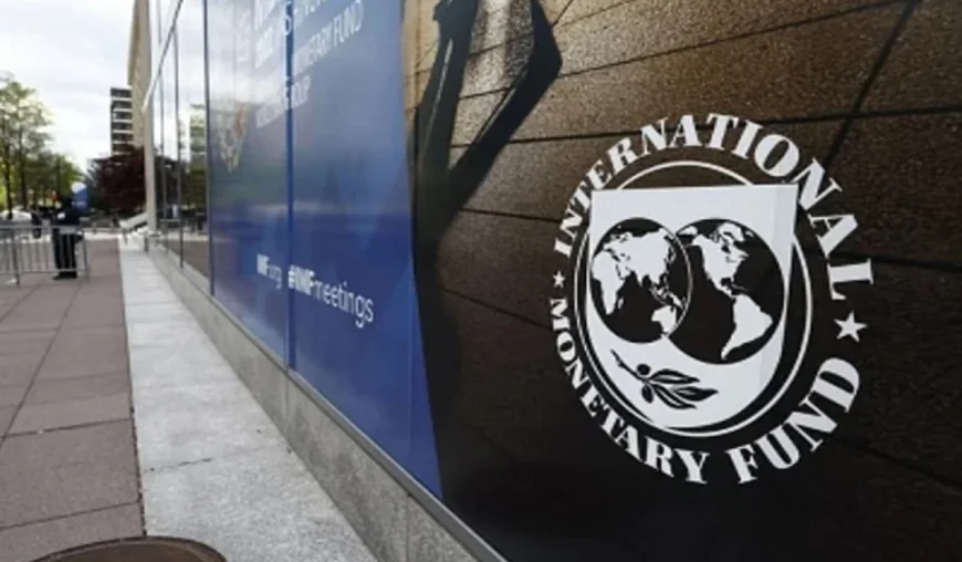 $1.2bn IMF bailout for Pakistan clears key hurdle