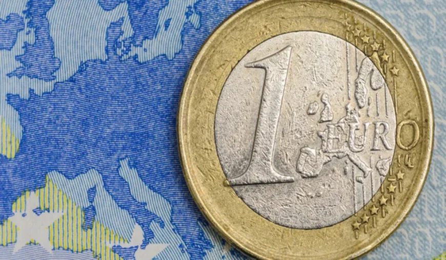 EU needs new funding to cover budget shortfall: report