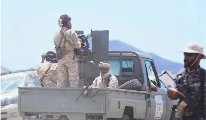 Houthis say they struck airport in Saudi capital