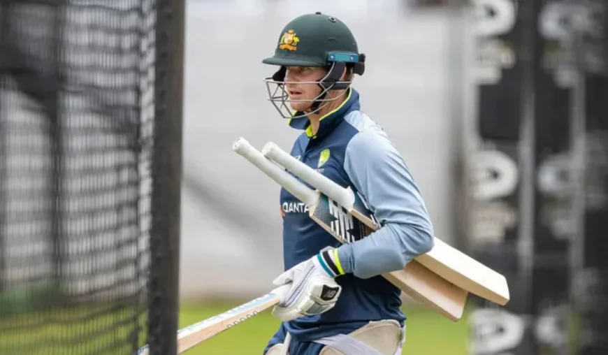 South Africa host Australia in Tests for first time since sandpaper scandal