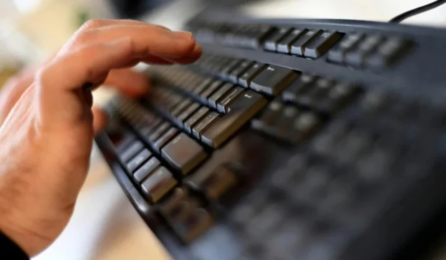 Chinese AI tool withdrawn over misuse concerns after South Korean hacks